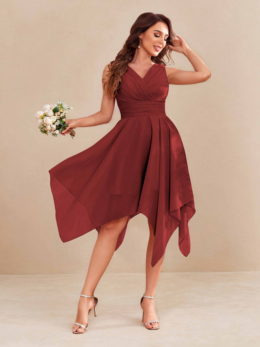 #color_Burgundy