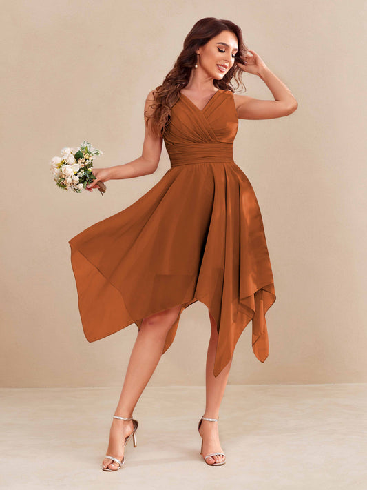 #color_Burnt Orange