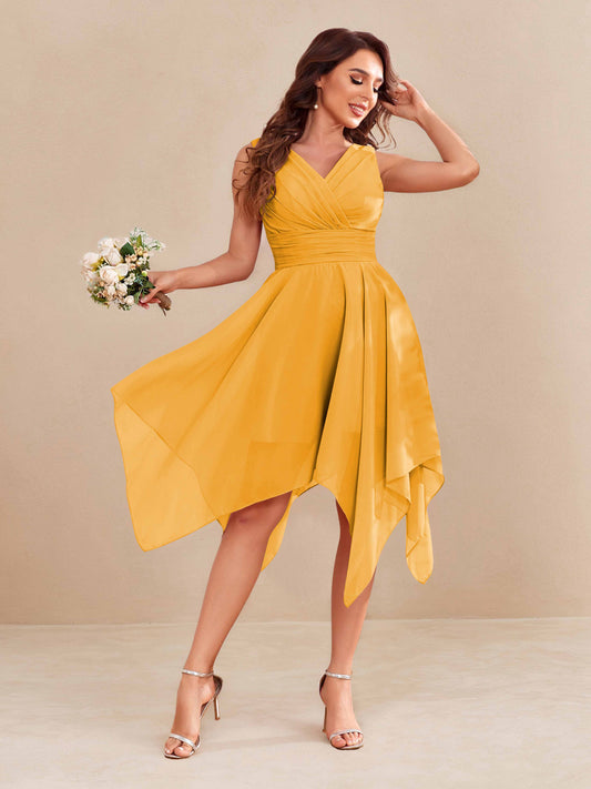 #color_Mustard