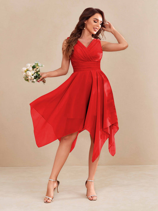 #color_Red