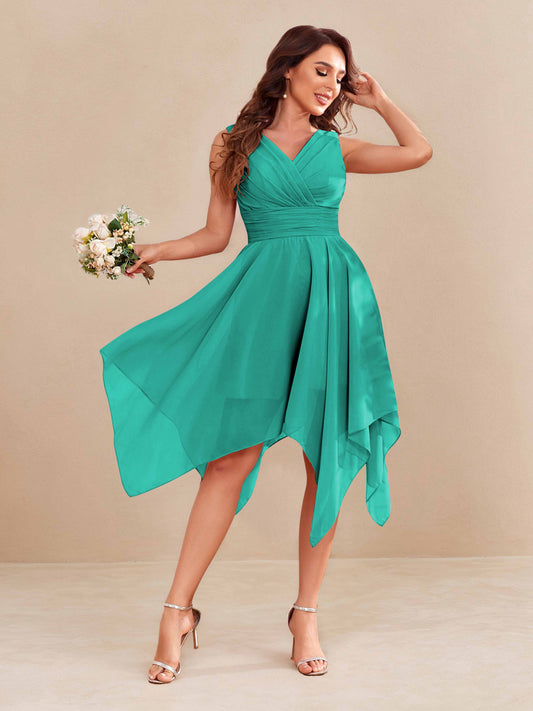 #color_Turquoise