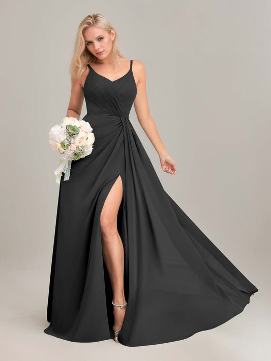 #color_Black