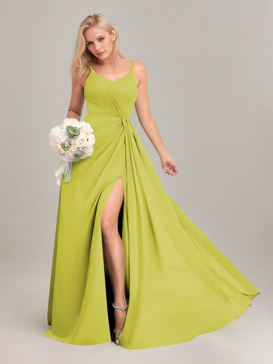#color_Daffodil
