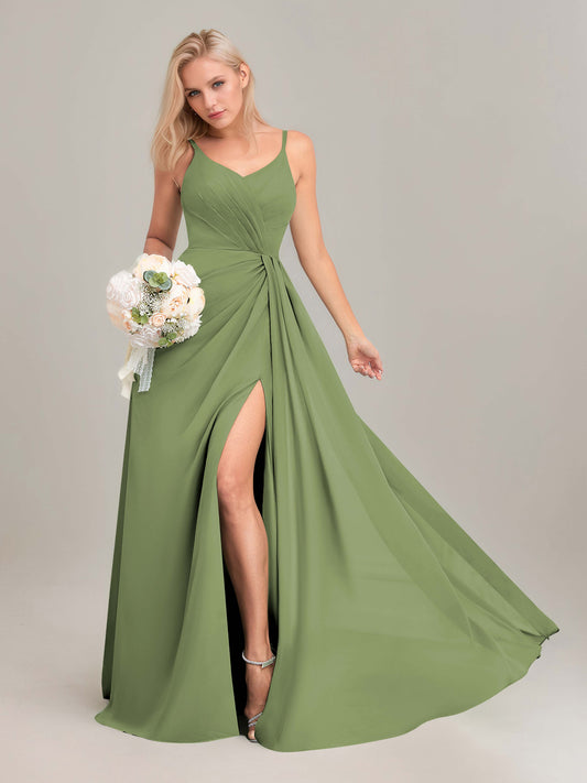 #color_Olive Green