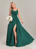 #color_Teal