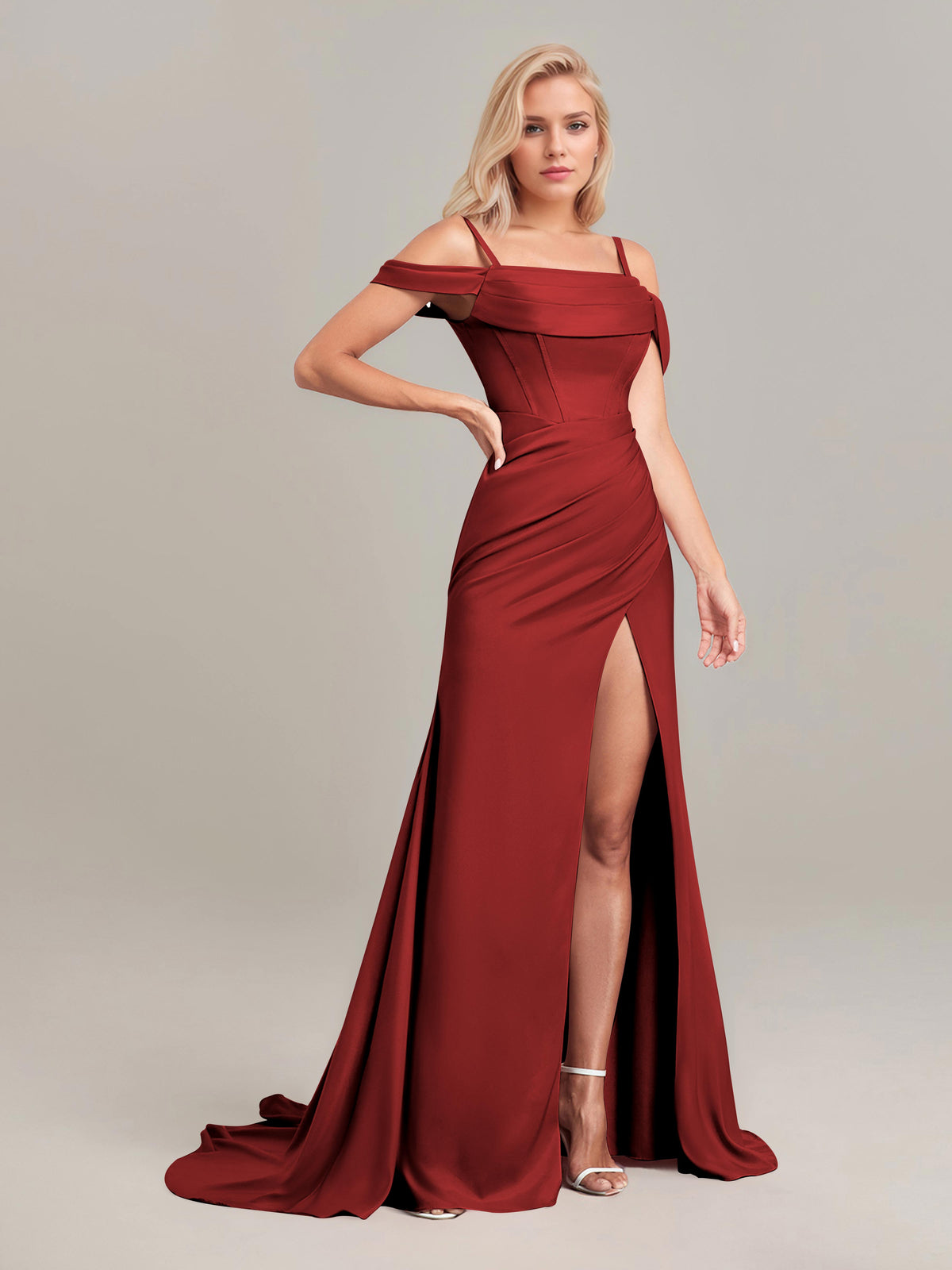 #color_Burgundy