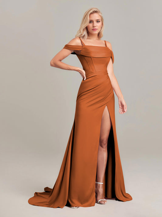#color_Burnt Orange