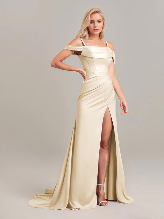 #color_Champagne