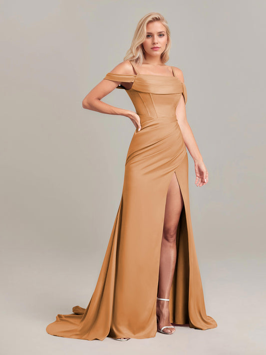 #color_Copper
