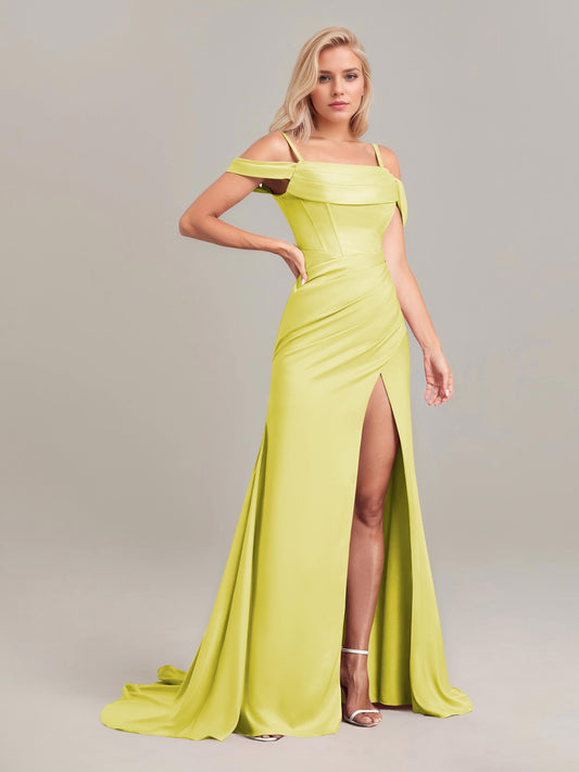 #color_Daffodil