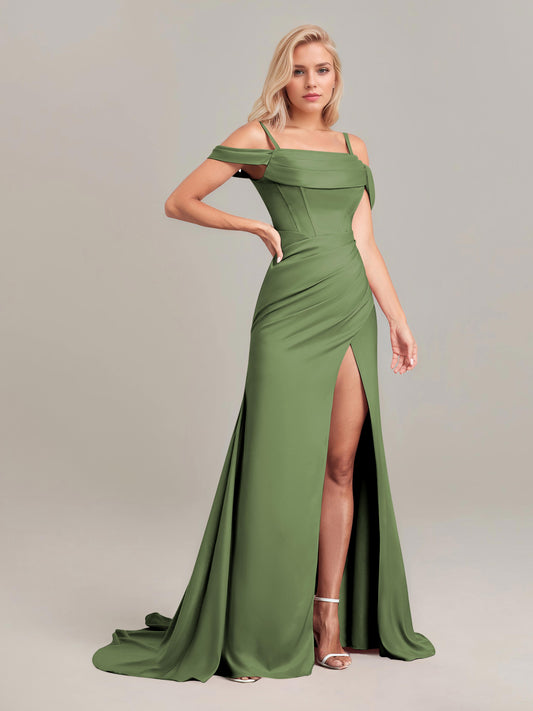 #color_Olive Green