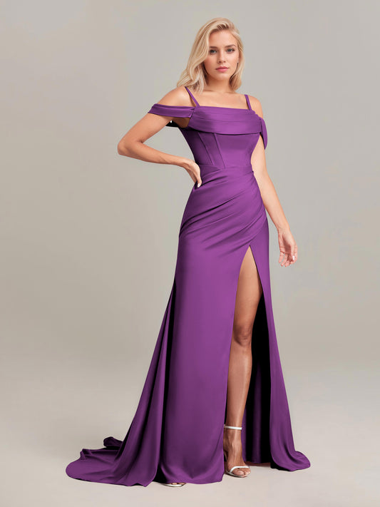 #color_Plum