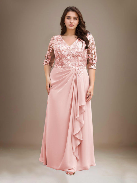 #color_Blushing Pink