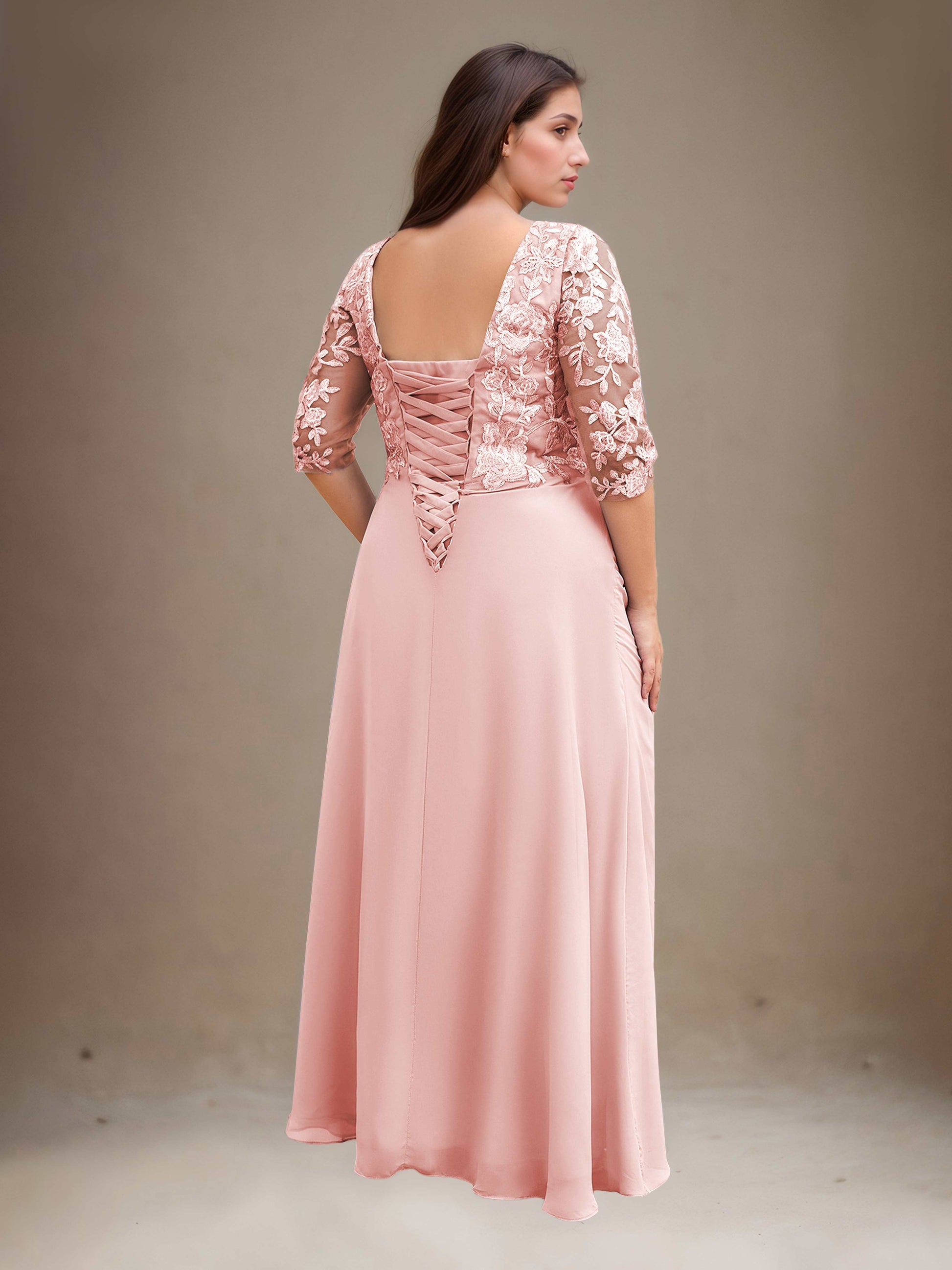 #color_Blushing Pink