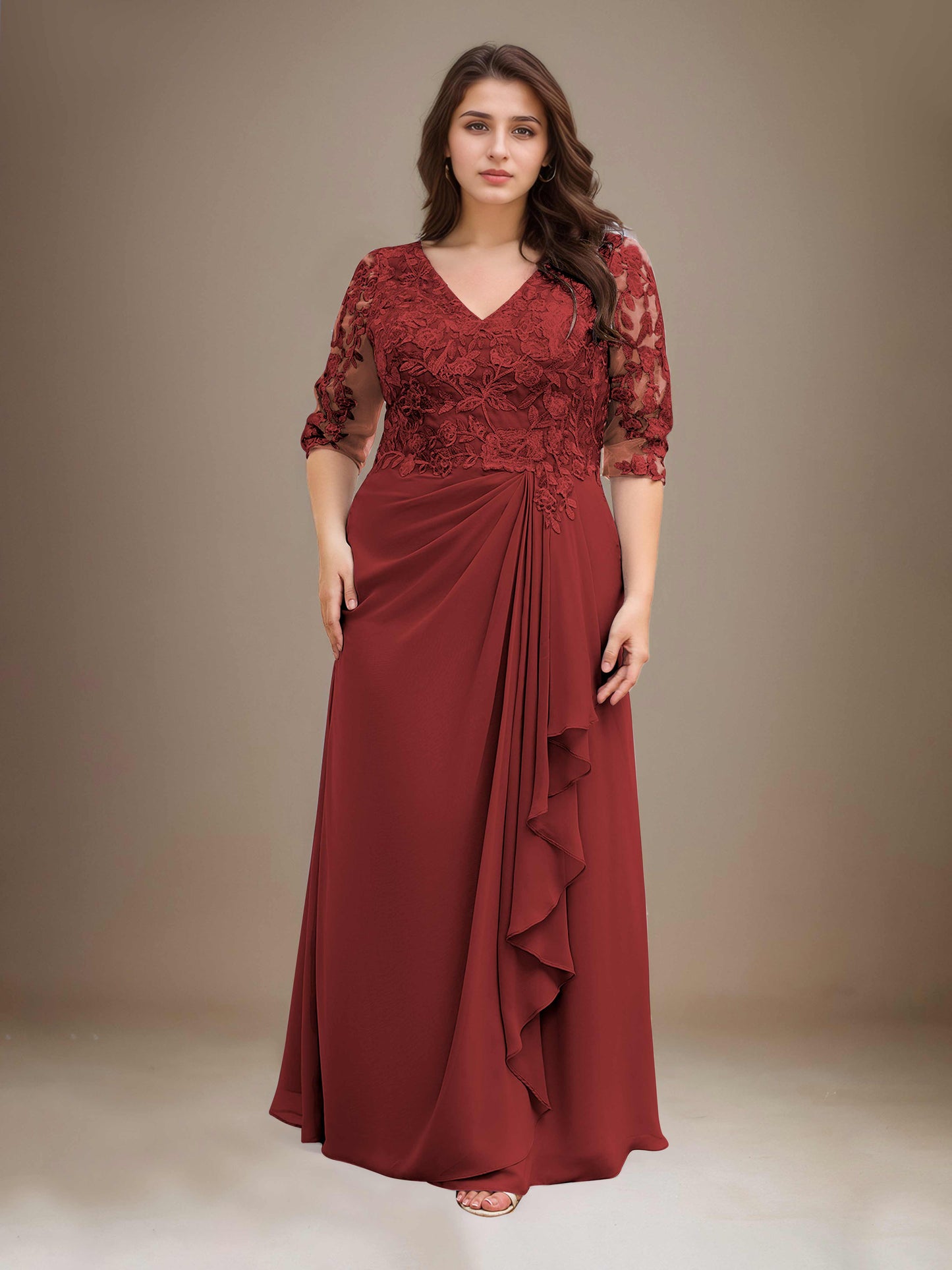 #color_Burgundy