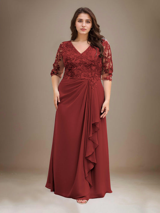 #color_Burgundy