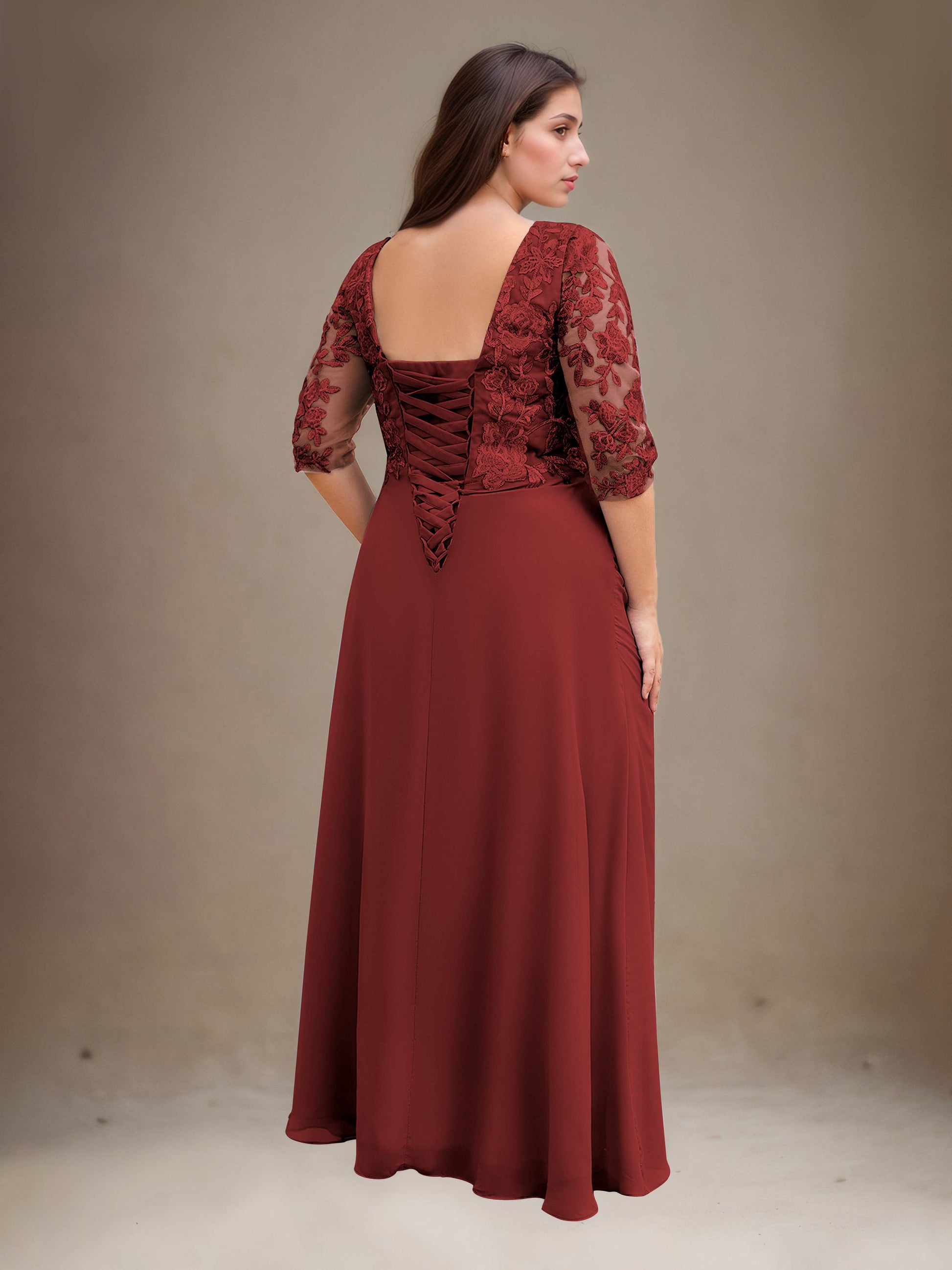 #color_Burgundy