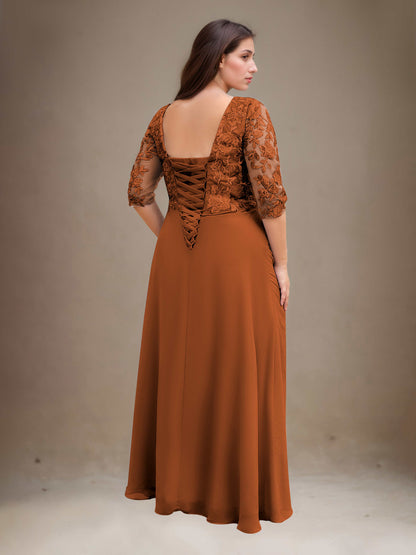 #color_Burnt Orange