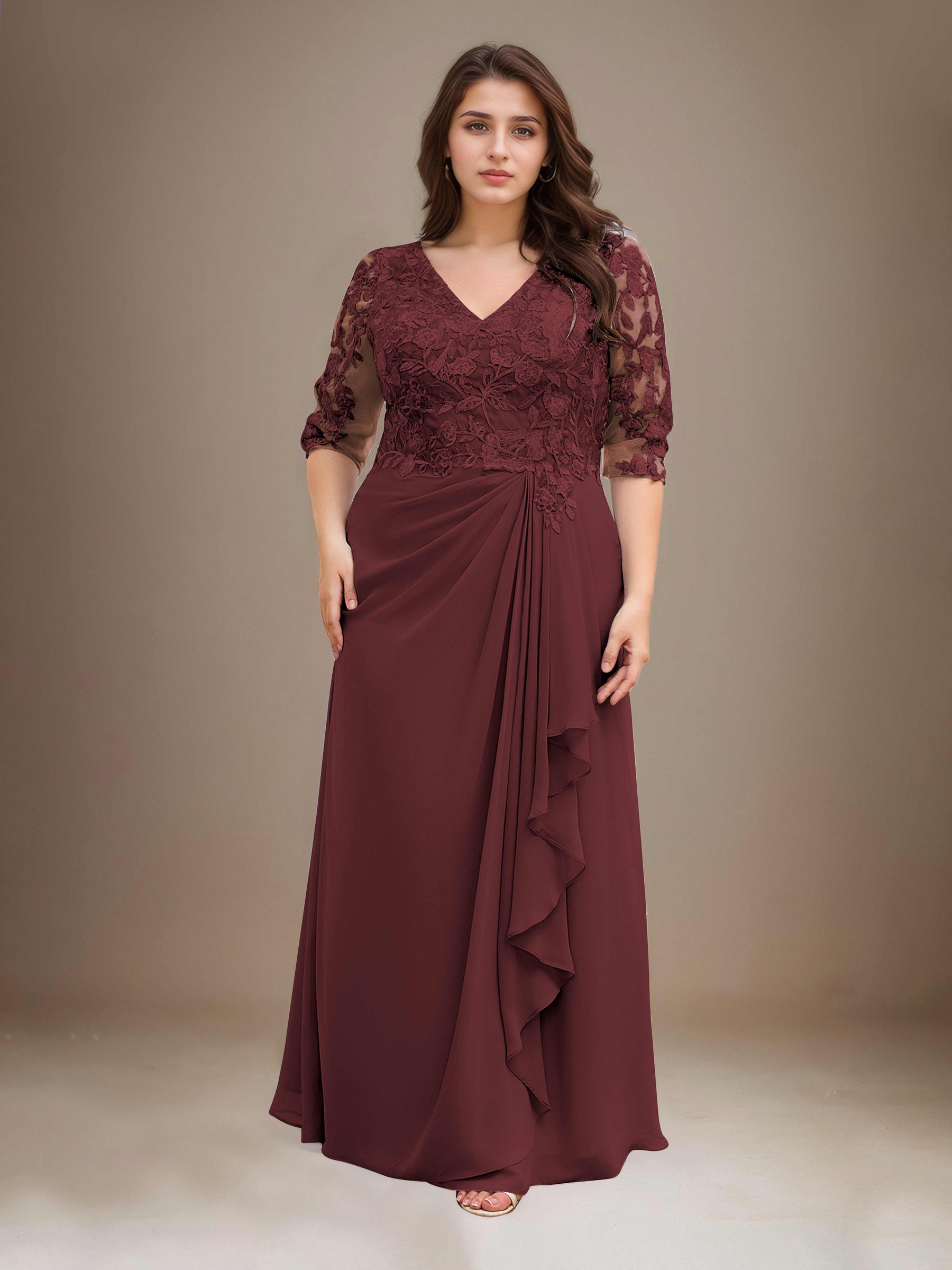 #color_Cabernet