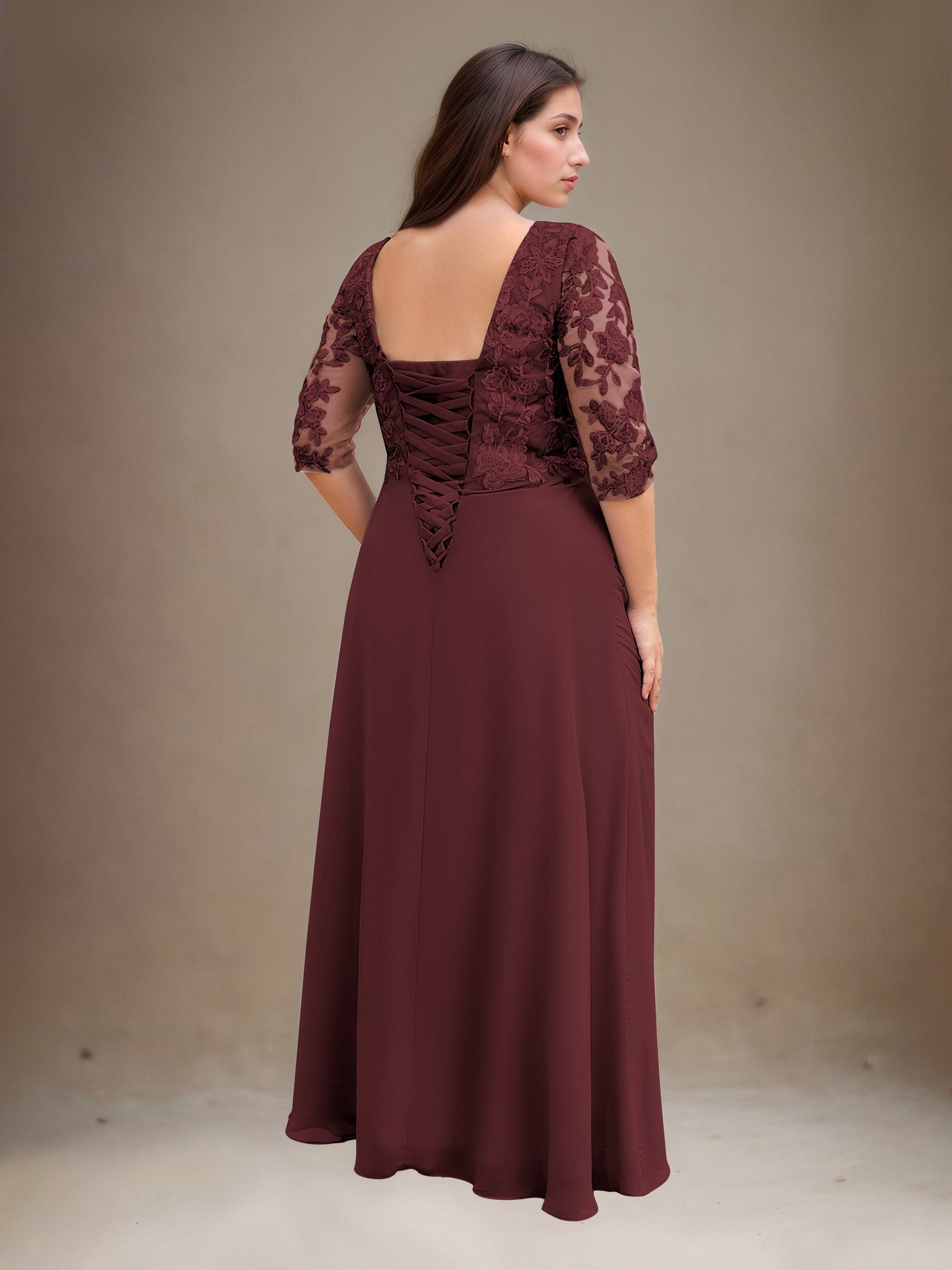 #color_Cabernet
