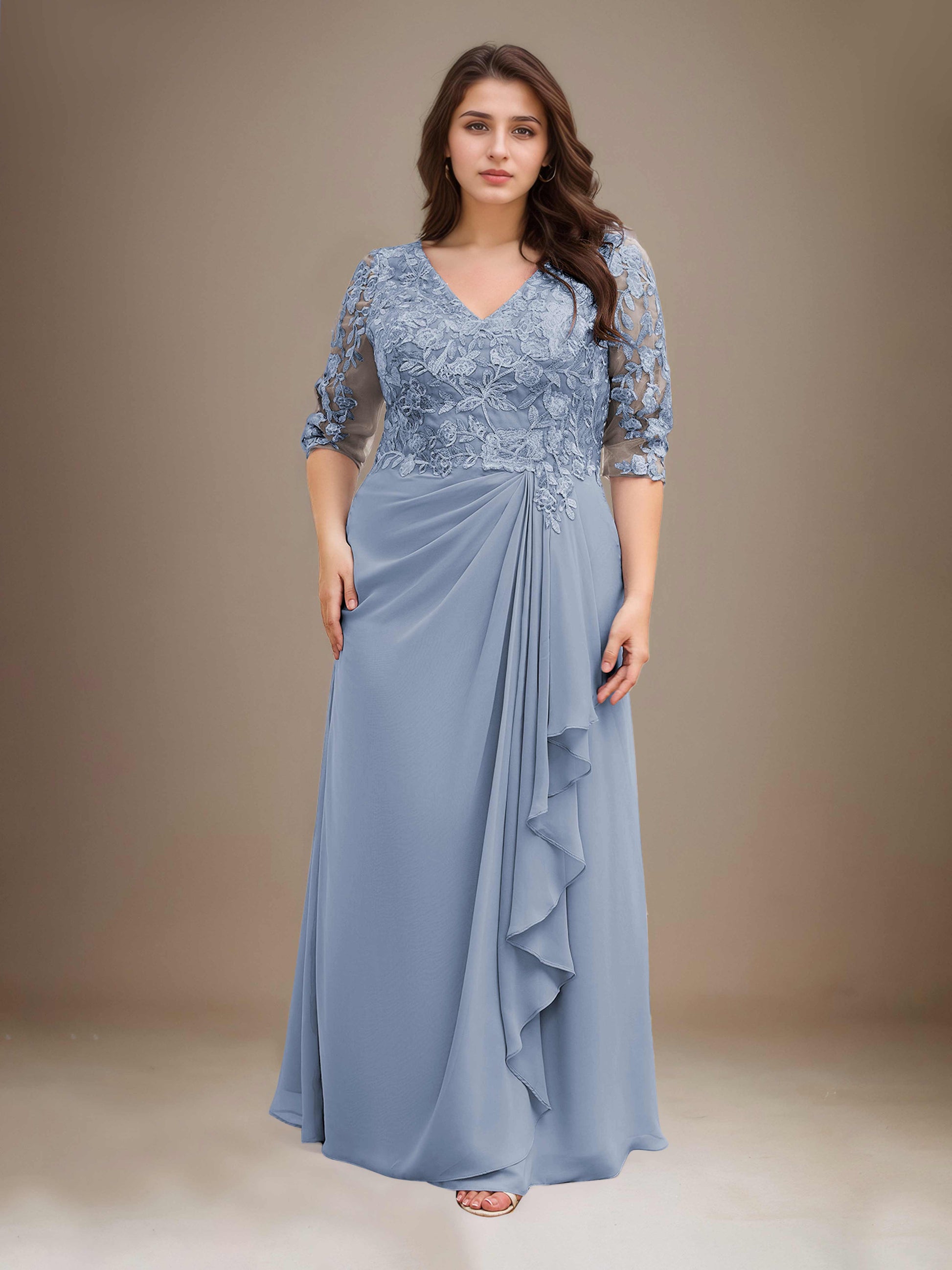 #color_Dusty Blue