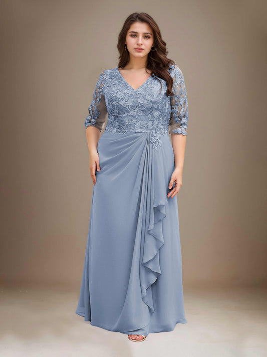 #color_Dusty Blue