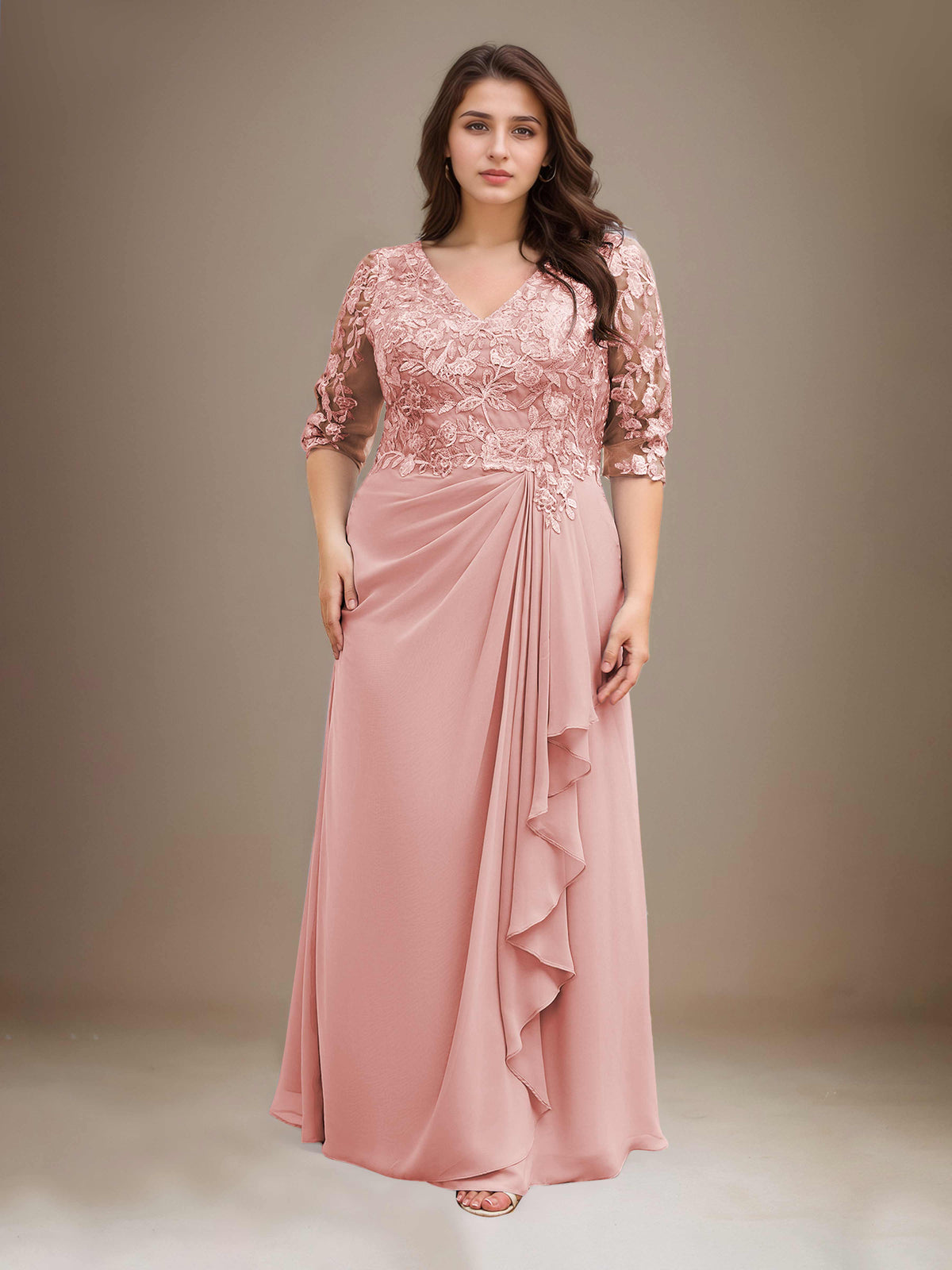 #color_Dusty Rose