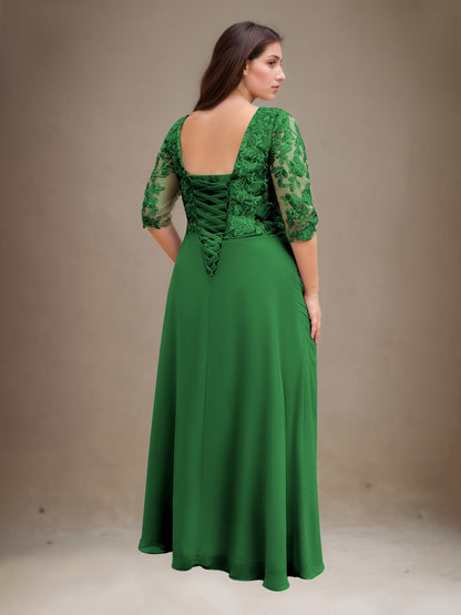 #color_Emerald Green