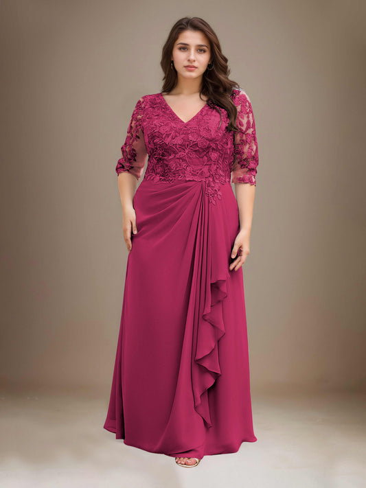 #color_Fuchsia
