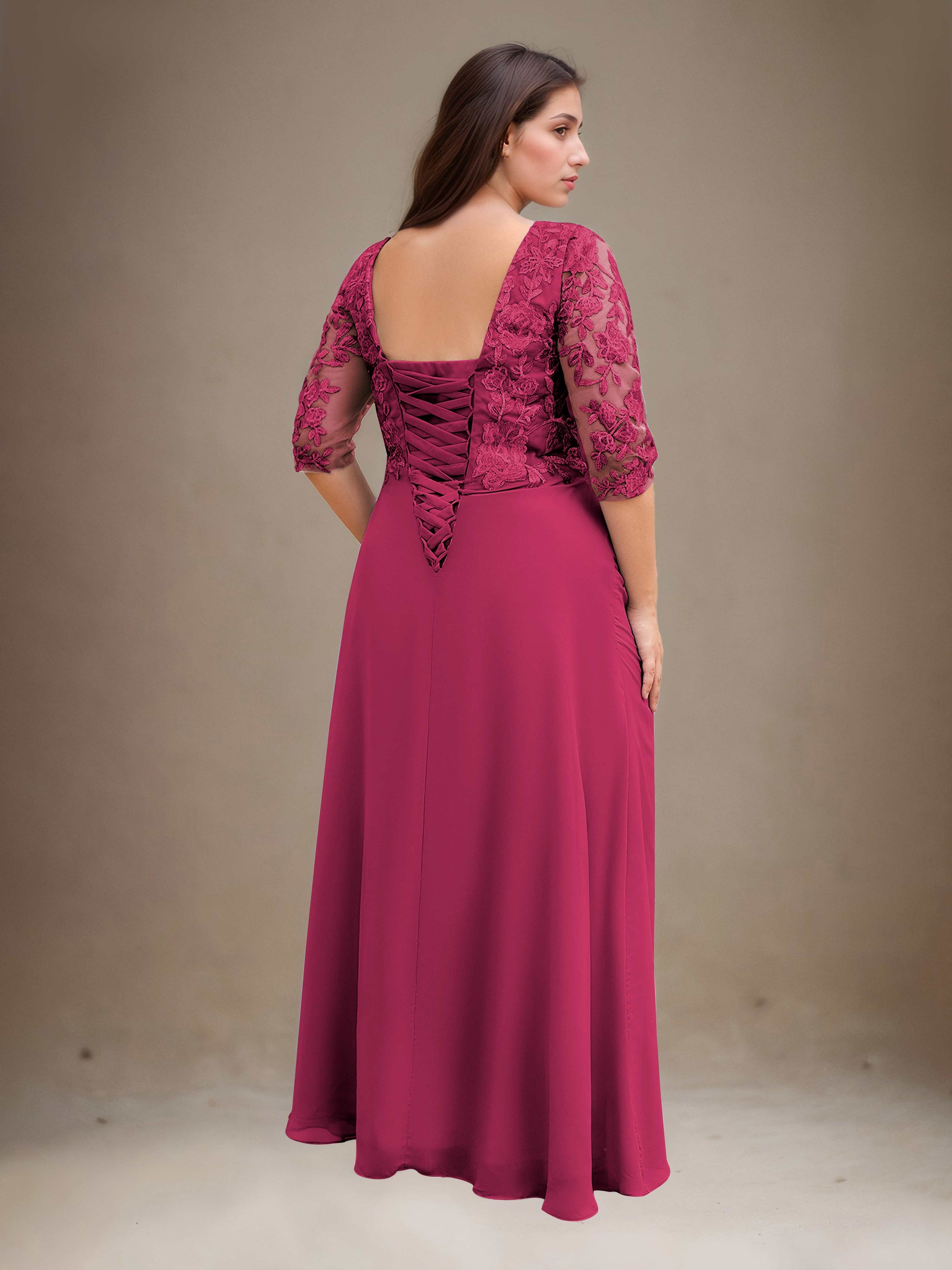 #color_Fuchsia
