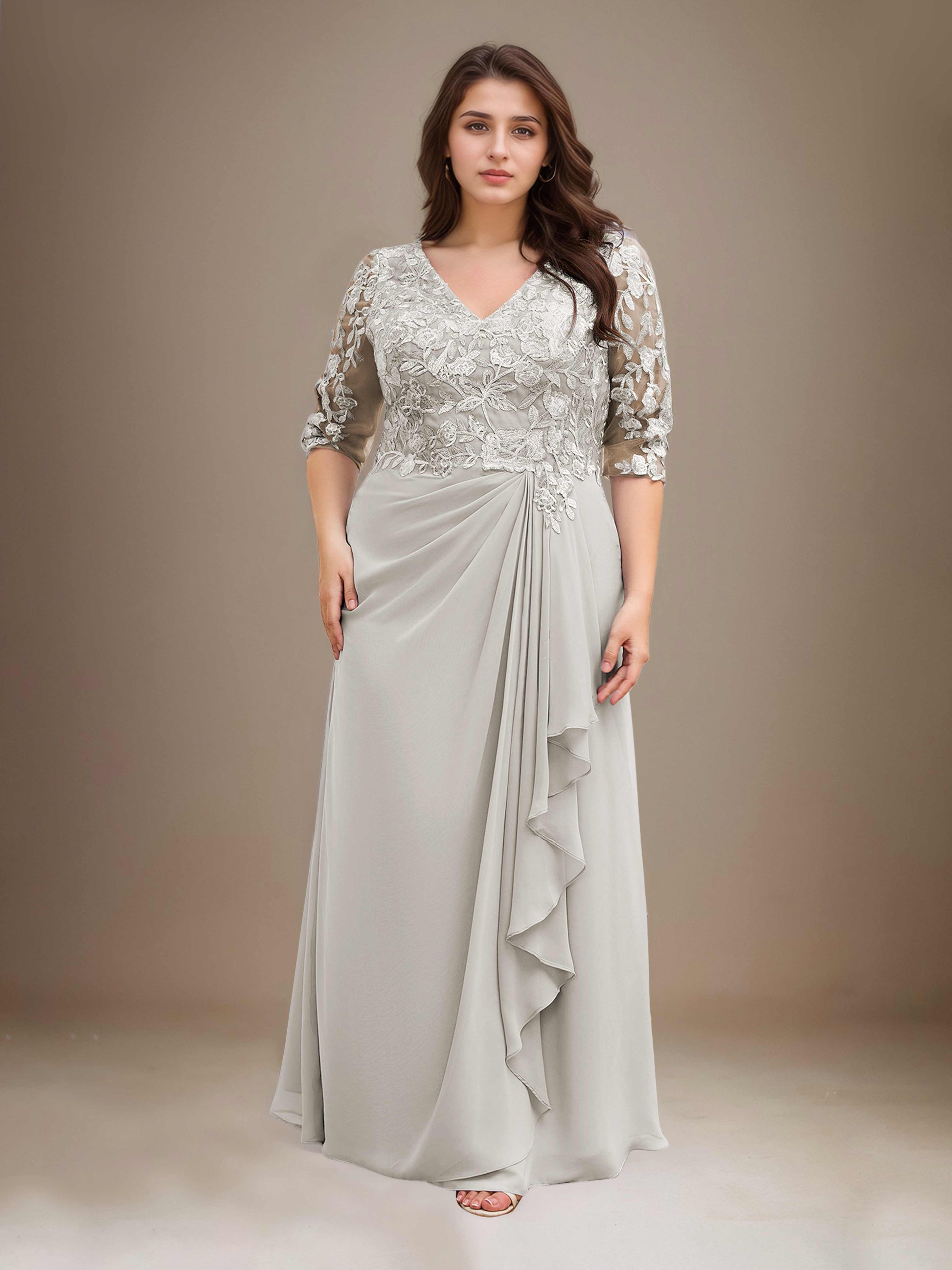 #color_Ivory