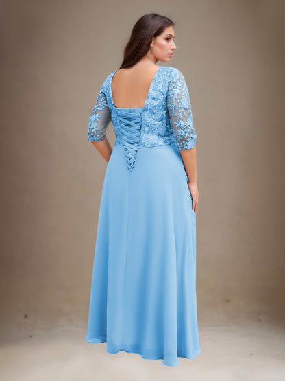 #color_Light Blue
