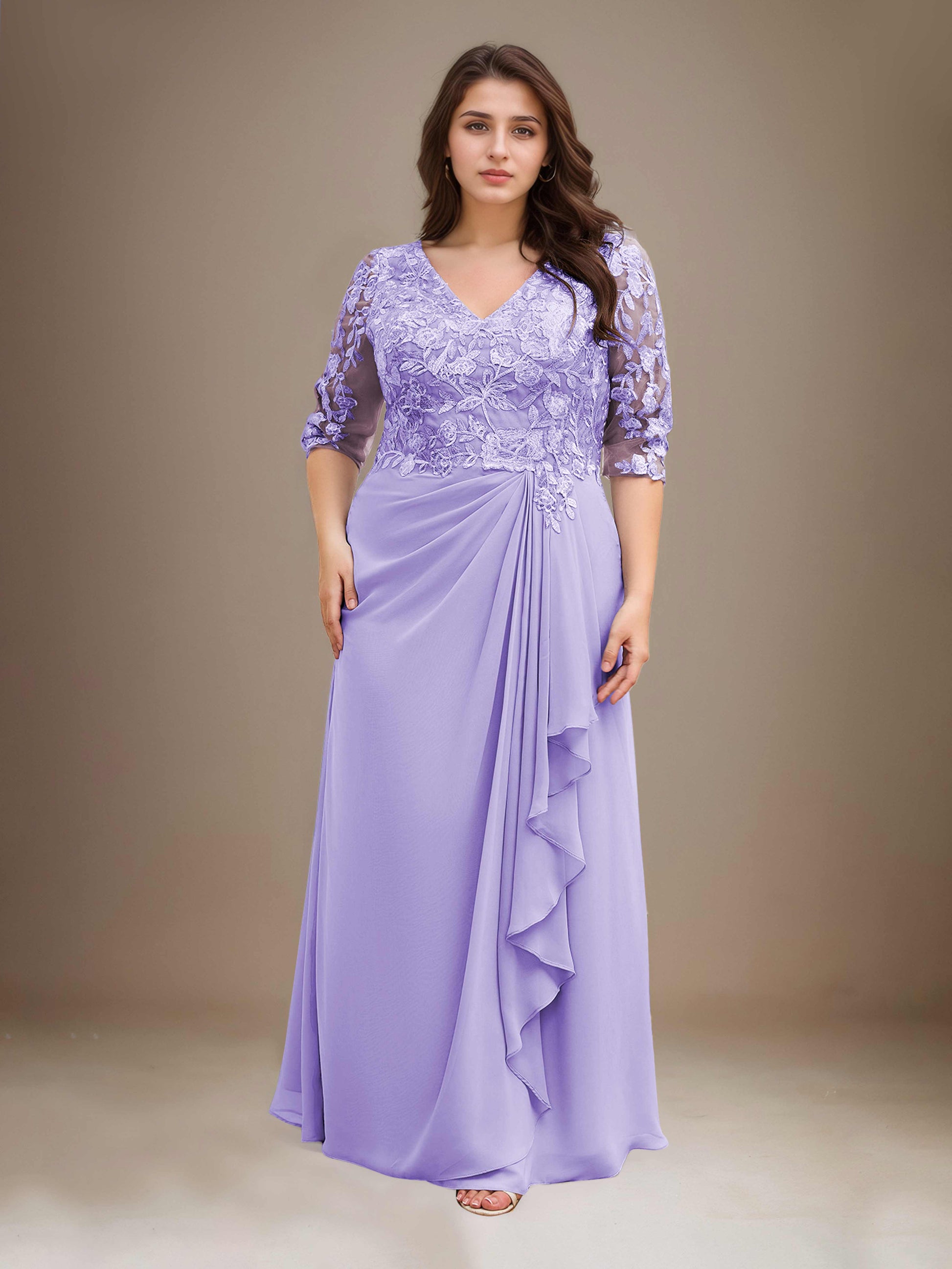 #color_Lilac