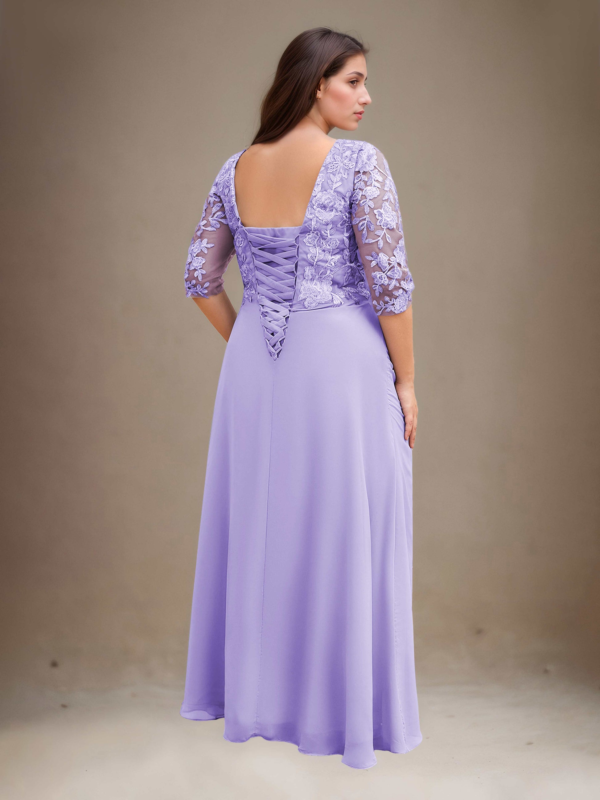 #color_Lilac