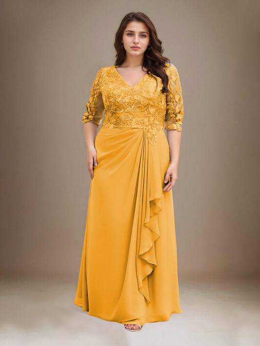 #color_Mustard