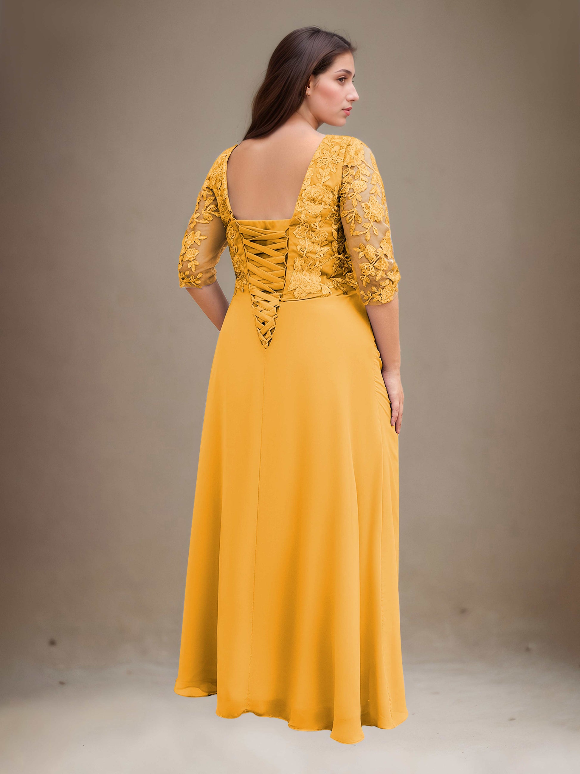 #color_Mustard