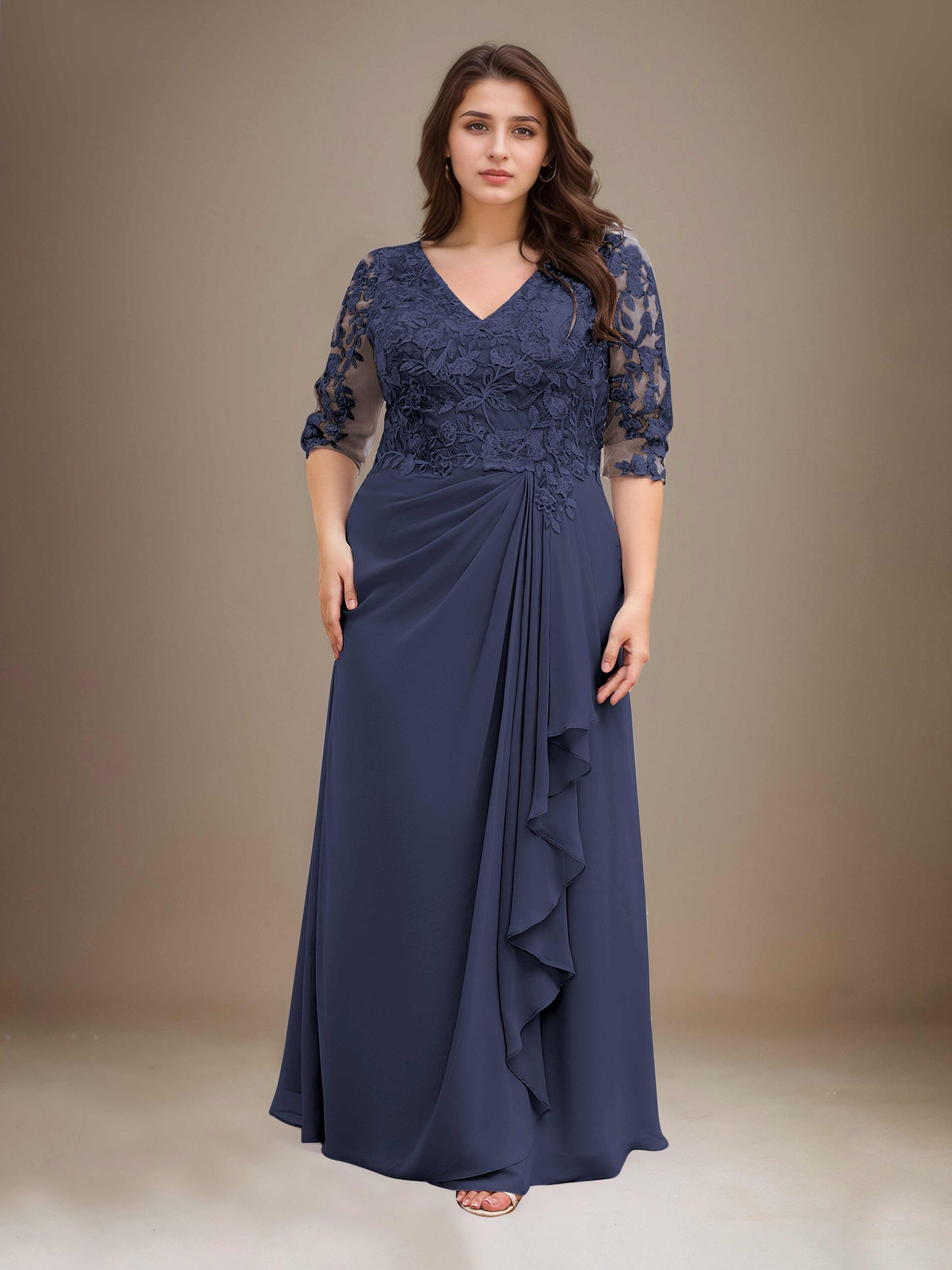 #color_Navy Blue
