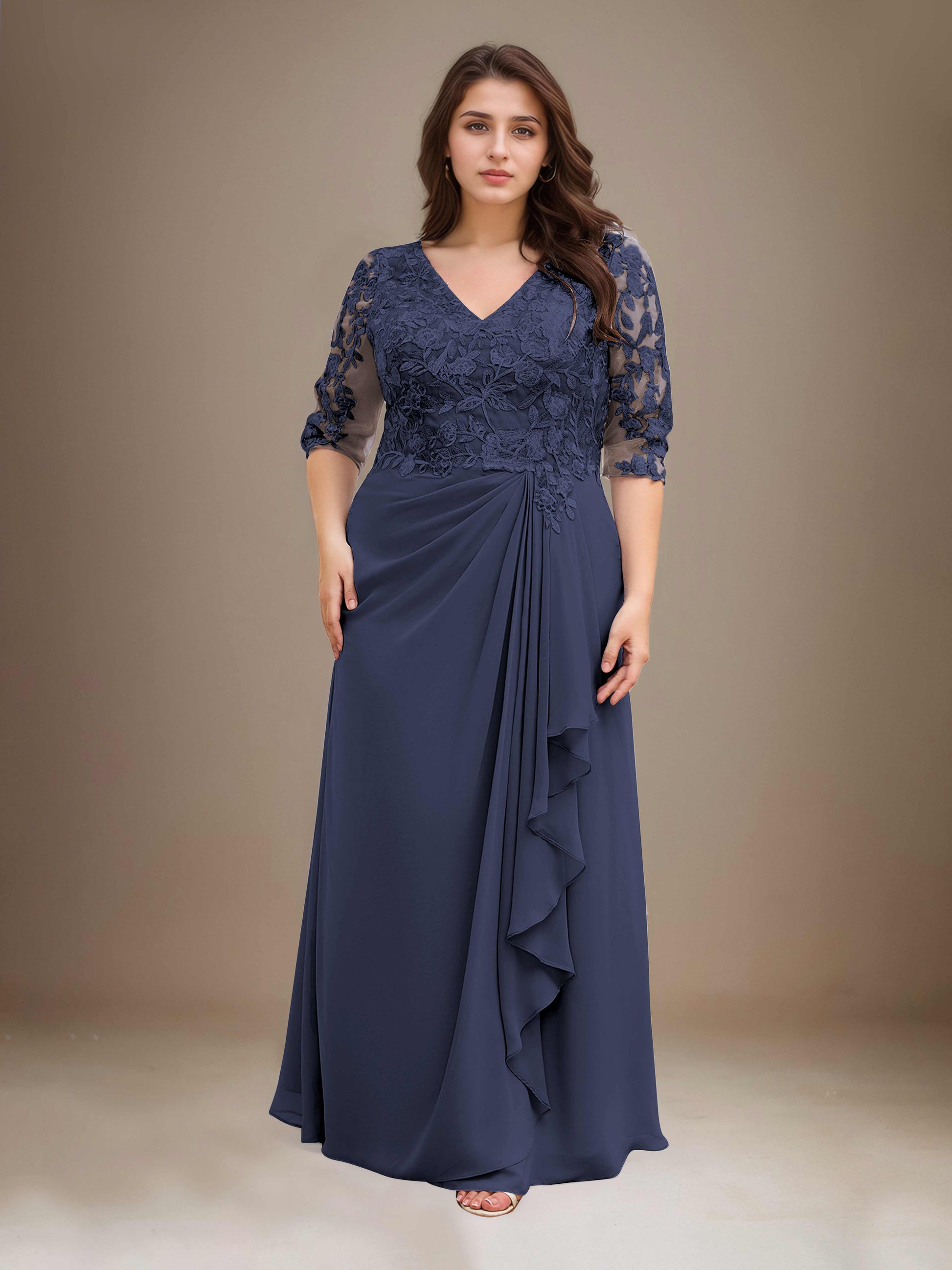 #color_Navy Blue