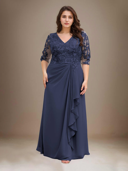 #color_Navy Blue