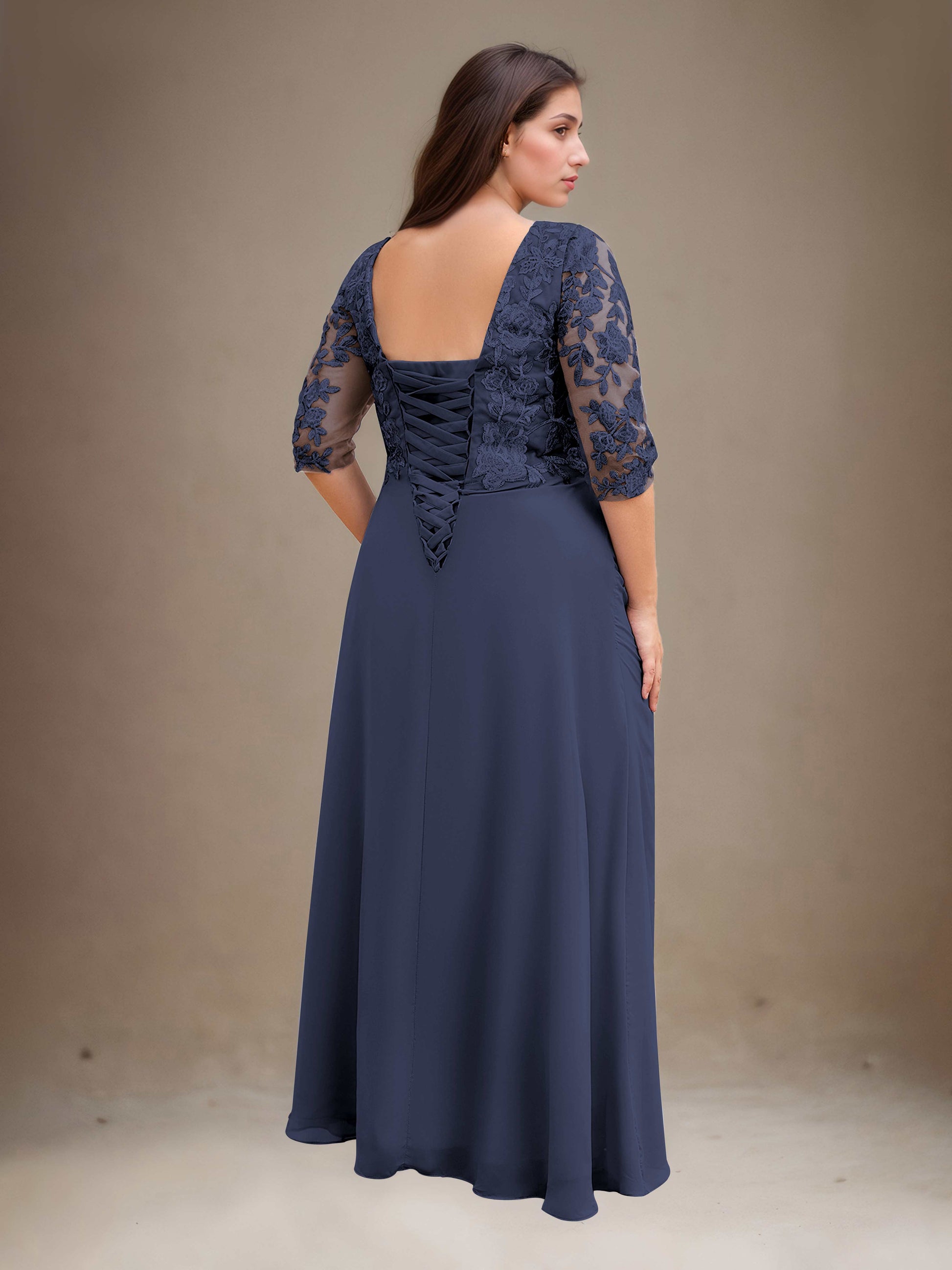 #color_Navy Blue