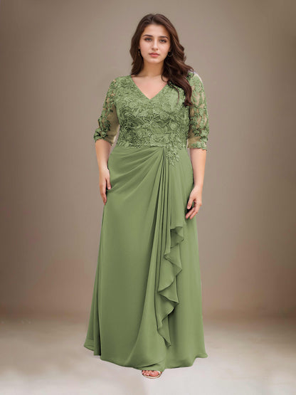 #color_Olive Green
