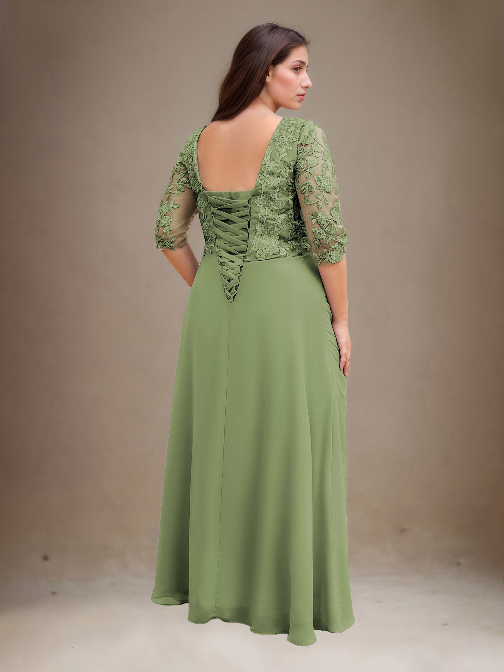 #color_Olive Green