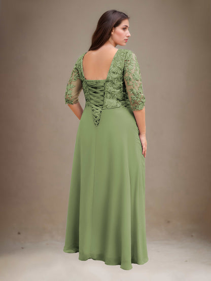 #color_Olive Green