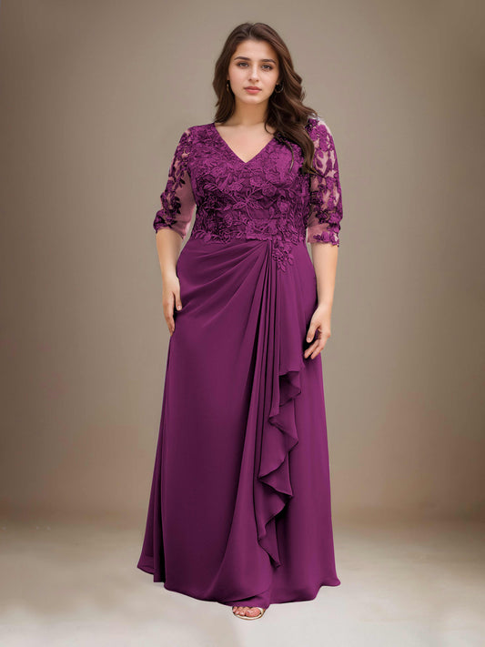 #color_Plum