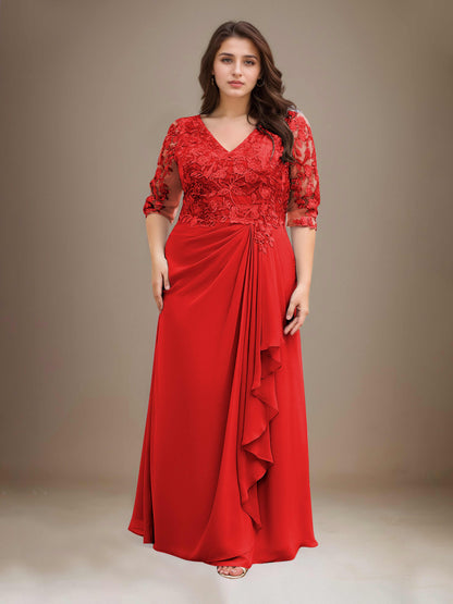 #color_Red