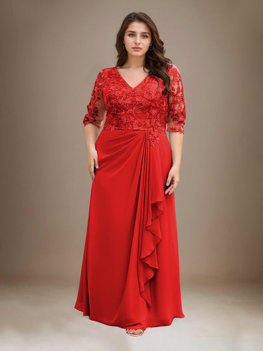 #color_Red