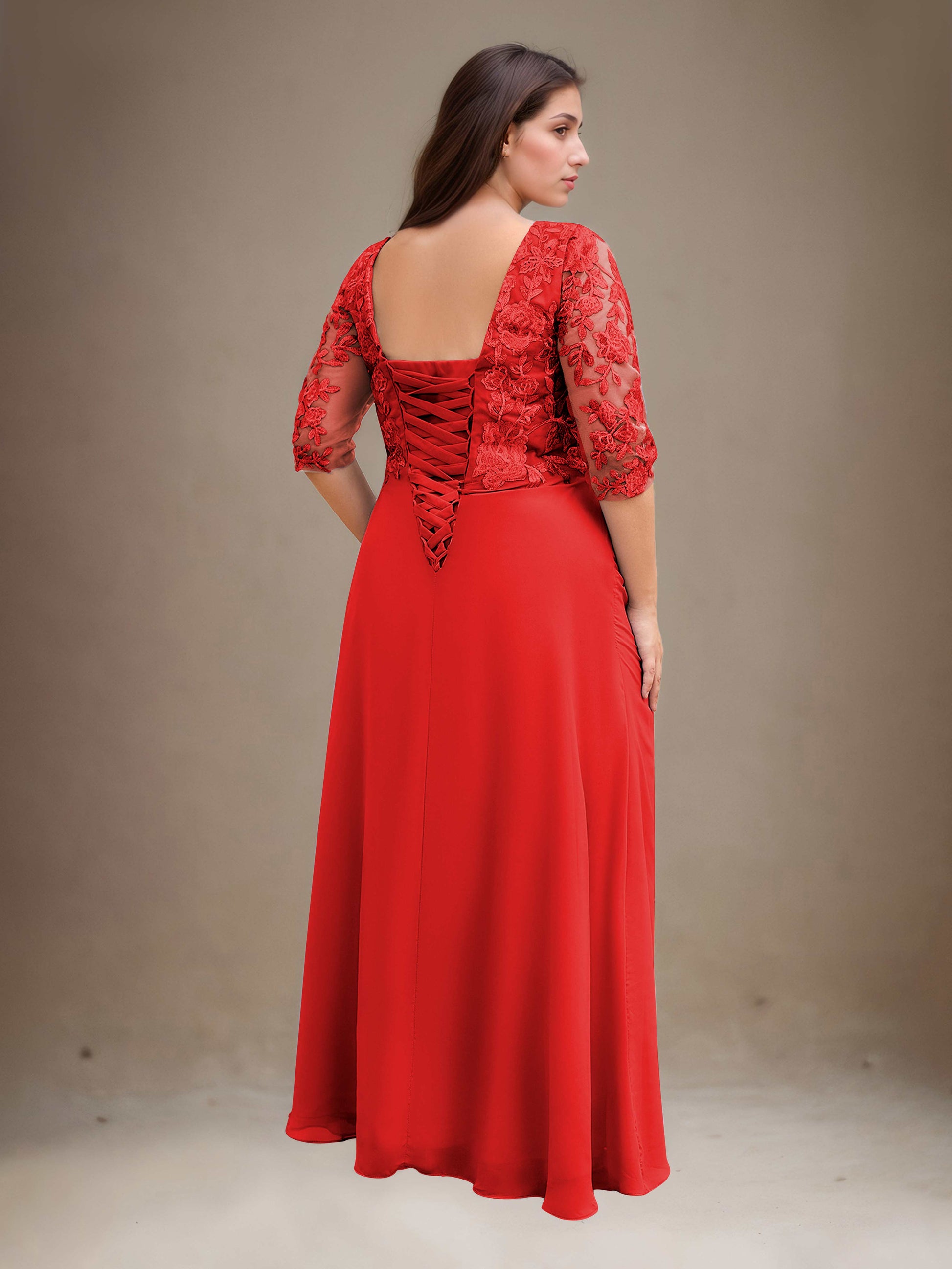 #color_Red