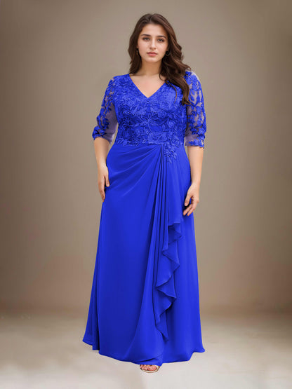 #color_Royal Blue