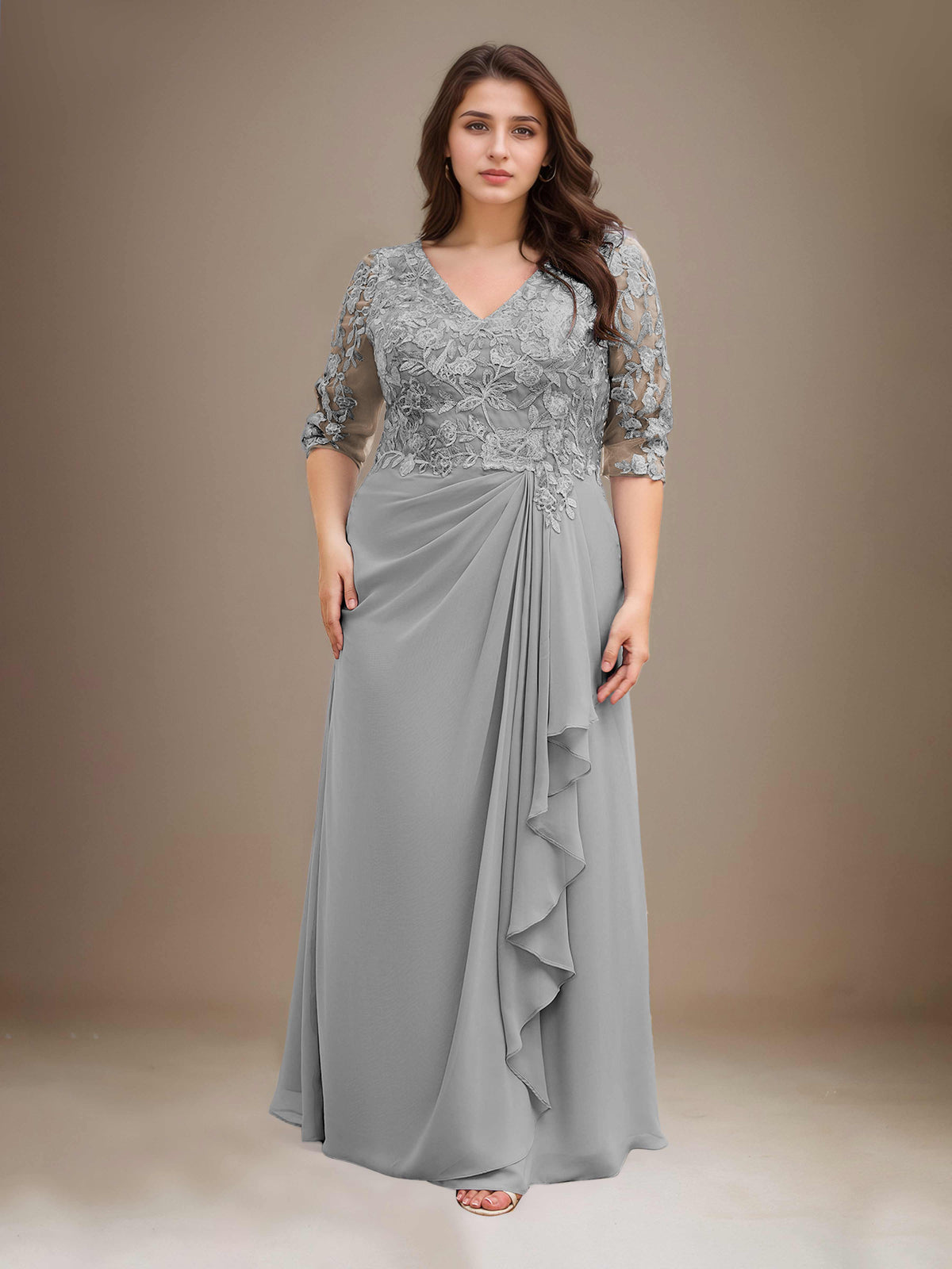 #color_Silver