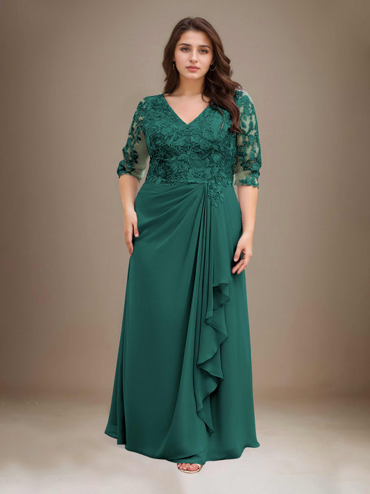 #color_Teal